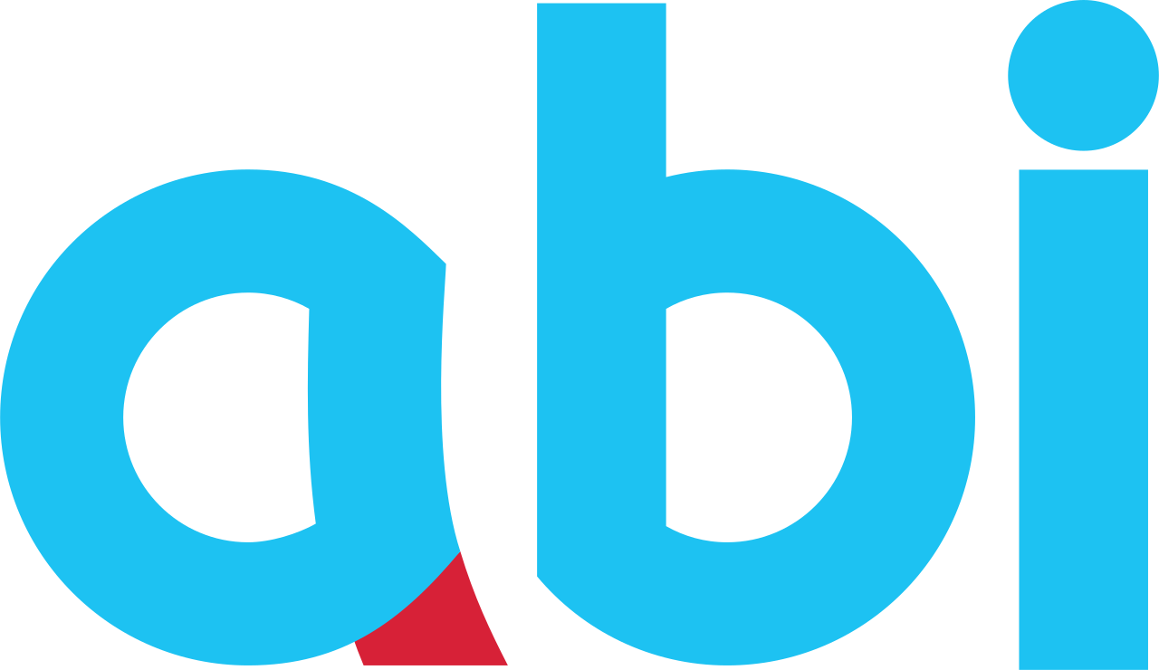 Banka Amerikane e Investimeve sh.a. logo