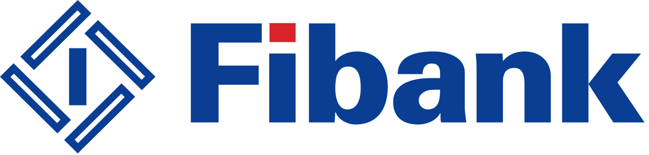 Banka e Parë e Investimeve Albania sh.a. logo