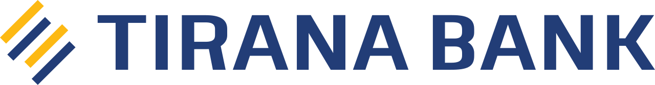 Banka Tirana sh.a. logo